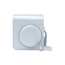 Mini 13 Instax Case - FROST BLUE *