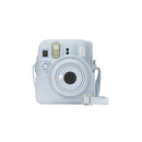Mini 13 Instax Case - FROST BLUE *