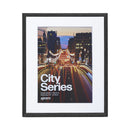 City Series Frame (various)
