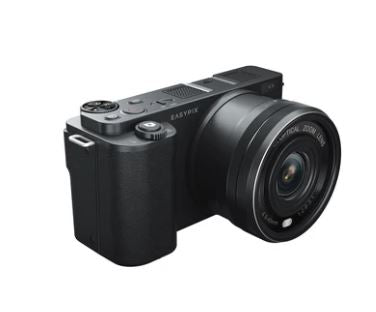 EASYPIX Powerpro 6430