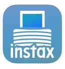 Instax SQ Link instant printer for mobile phones