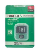 Kodak Charmera Keychain Digital Camera *Delivery this weekend