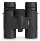 Kenro Waterproof Binoculars 8x32