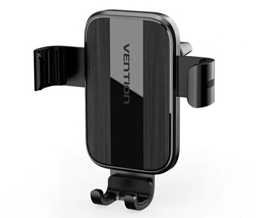 Vention Auto-Clamp car phone holder