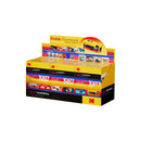 KODAK CHARMERA Keychain Digital Camera Blind Box Collection