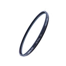 UV FILTERS BEST EVER PRICE