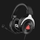 EKSA® E900 Plus Environment Noise Cancelling Gaming headset