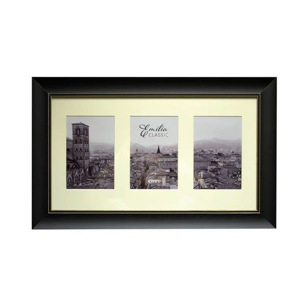 Emilia Classic Frame