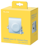Mini 13 Instax Case - FROST BLUE *