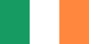 IRELAND Online Passport or PSC (NO PRINT) Send via email