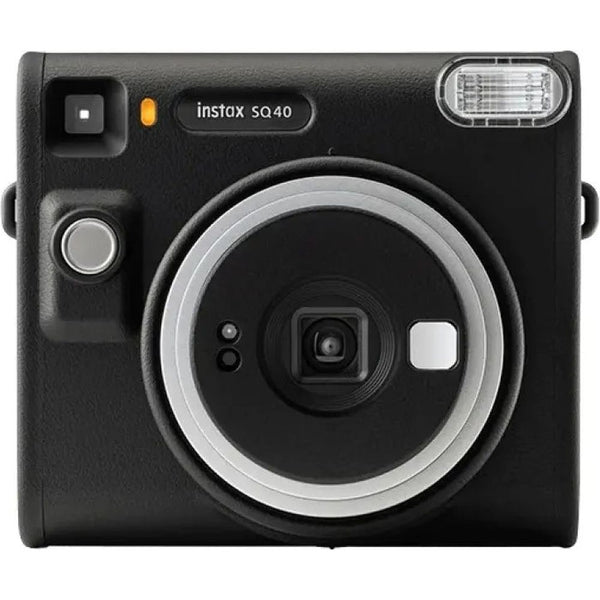 Instax Square SQ40 Instant Camera