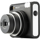 Instax Square SQ40 Instant Camera
