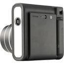 Instax Square SQ40 Instant Camera