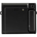 Instax Square SQ40 Instant Camera