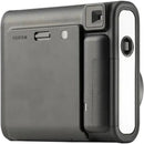 Instax Square SQ40 Instant Camera