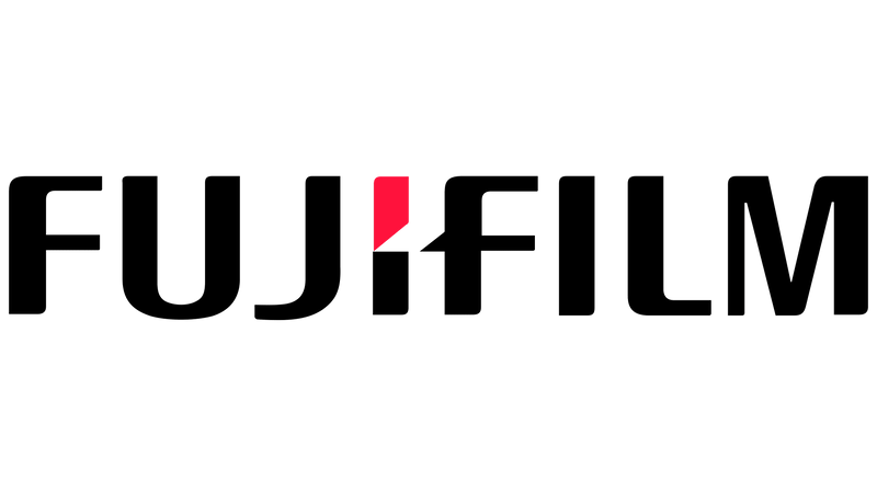 Fujifilm Instax Mini Colour Film (20 Sheets)