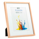 Fusion Classic Frame