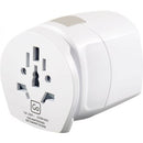 GO Worldwide Travel Adaptor