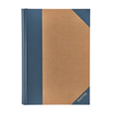 Green Wood Classic Photo Albums 300 6X4 (BLUE / RED)