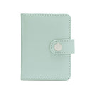 Mini 13 Instax Album ( 5 colours , holds 108 shots) *
