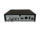 Labgear LCOM1 Combi Receiver Saorview