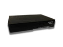 Labgear LCOM1 Combi Receiver Saorview