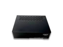Labgear LCOM1 Combi Receiver Saorview