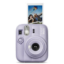 Mini 13 Instax Camera * COMMING SOON