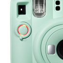 Mini 13 Instax Camera * COMMING SOON