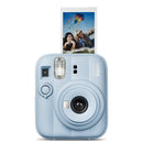 Mini 13 Instax Camera * COMMING SOON