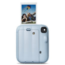 Mini 13 Instax Camera * COMMING SOON