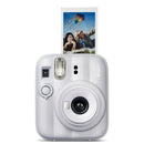 Mini 13 Instax Camera * COMMING SOON
