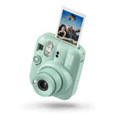 Mini 13 Instax Camera * COMMING SOON