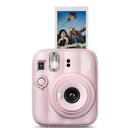 Mini 13 Instax Camera * COMMING SOON