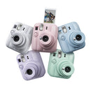 Mini 13 Instax Camera * COMMING SOON