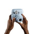 Mini 13 Instax Camera * COMMING SOON