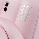 Mini 13 Instax Camera * COMMING SOON