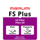 UV FILTERS BEST EVER PRICE