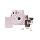 Instax Mini 13 Camera Accessory Kit (various colours) (Copy)