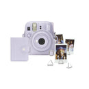 Instax Mini 13 Camera Accessory Kit (various colours) (Copy)
