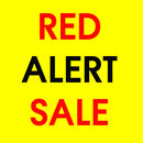 Fujifilm Instax Mini Link 3 instant printer for mobiles