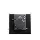 INSTAX WIDE EVO BLACK EX D