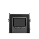 INSTAX WIDE EVO BLACK EX D