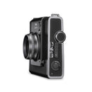 INSTAX WIDE EVO BLACK EX D