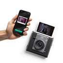 INSTAX WIDE EVO BLACK EX D