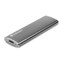 VERBATIM Vx500 External SSD USB 3.1 G2 240GB