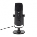 WHITE SHARK MICROPHONE DSM-02 NAGARA