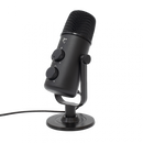 WHITE SHARK MICROPHONE DSM-02 NAGARA