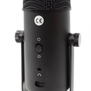 WHITE SHARK MICROPHONE DSM-02 NAGARA