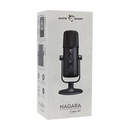 WHITE SHARK MICROPHONE DSM-02 NAGARA